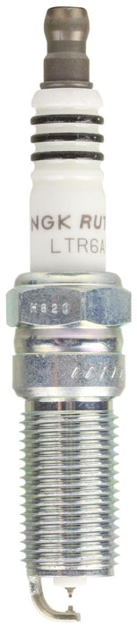 NGK Spark Plugs NGK Ruthenium HX Spark Plugs LTR6AHX Autofit