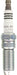 NGK Spark Plugs NGK Ruthenium HX Spark Plugs LTR6AHX Autofit
