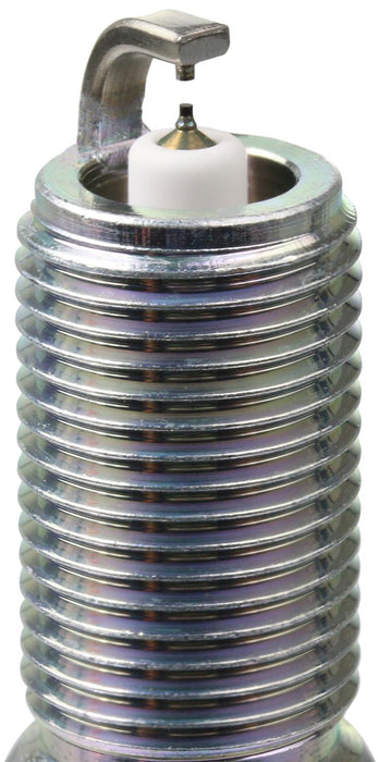 NGK Spark Plugs NGK Ruthenium HX Spark Plugs LTR6AHX Autofit