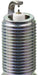 NGK Spark Plugs NGK Ruthenium HX Spark Plugs LTR6AHX Autofit