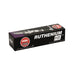 NGK Spark Plugs NGK Ruthenium HX Spark Plugs LTR6AHX Autofit