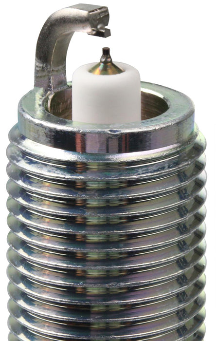 NGK Spark Plugs NGK Ruthenium HX Spark Plugs LTR6BHX Autofit