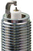 NGK Spark Plugs NGK Ruthenium HX Spark Plugs LTR6BHX Autofit