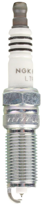 NGK Spark Plugs NGK Ruthenium HX Spark Plugs LTR6BHX Autofit