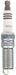 NGK Spark Plugs NGK Ruthenium HX Spark Plugs LTR6BHX Autofit