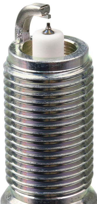 NGK Spark Plugs NGK Ruthenium HX Spark Plugs LTR7BHX Autofit