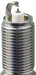 NGK Spark Plugs NGK Ruthenium HX Spark Plugs LTR7BHX Autofit