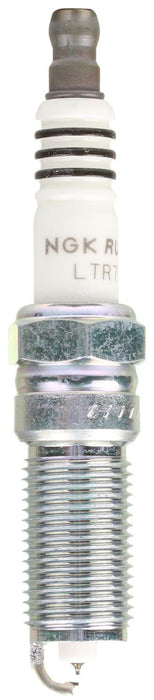 NGK Spark Plugs NGK Ruthenium HX Spark Plugs LTR7BHX Autofit
