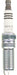 NGK Spark Plugs NGK Ruthenium HX Spark Plugs LTR7BHX Autofit