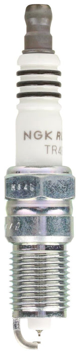 NGK Spark Plugs NGK Ruthenium HX Spark Plugs TR4BHX Autofit