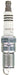 NGK Spark Plugs NGK Ruthenium HX Spark Plugs TR4BHX Autofit