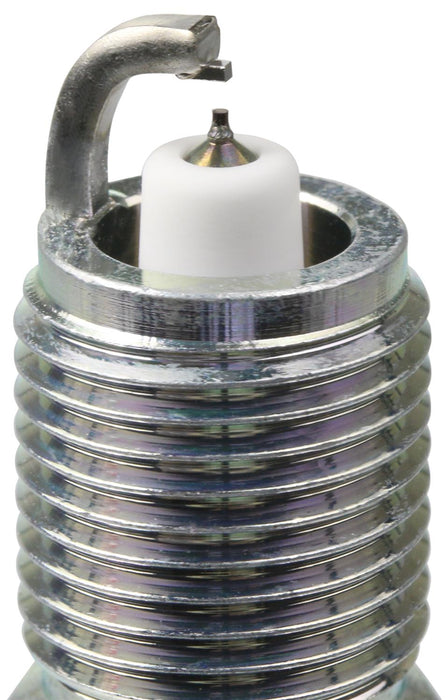 NGK Spark Plugs NGK Ruthenium HX Spark Plugs TR4BHX Autofit