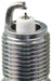 NGK Spark Plugs NGK Ruthenium HX Spark Plugs TR4BHX Autofit