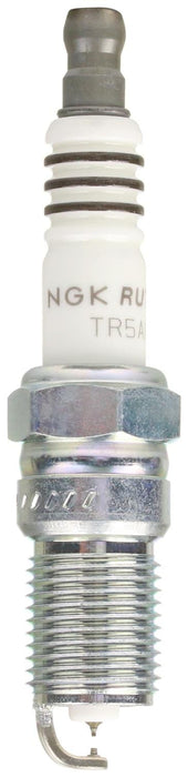NGK Spark Plugs NGK Ruthenium HX Spark Plugs TR5AHX Autofit