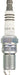 NGK Spark Plugs NGK Ruthenium HX Spark Plugs TR5AHX Autofit