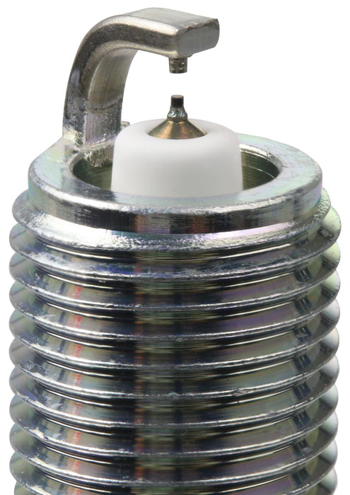 NGK Spark Plugs NGK Ruthenium HX Spark Plugs TR6AHX Autofit