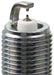 NGK Spark Plugs NGK Ruthenium HX Spark Plugs TR6AHX Autofit