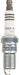 NGK Spark Plugs NGK Ruthenium HX Spark Plugs TR6AHX Autofit