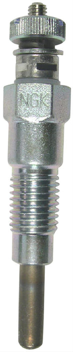 NGK Spark Plugs NGK Spark Plugs Glow Plugs Y-103 Autofit