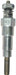 NGK Spark Plugs NGK Spark Plugs Glow Plugs Y-103 Autofit