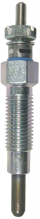 NGK Spark Plugs NGK Spark Plugs Glow Plugs Y-106V Autofit