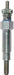 NGK Spark Plugs NGK Spark Plugs Glow Plugs Y-106V Autofit
