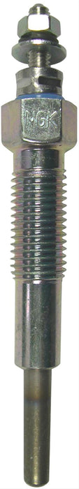 NGK Spark Plugs NGK Spark Plugs Glow Plugs Y-107-1 Autofit