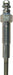 NGK Spark Plugs NGK Spark Plugs Glow Plugs Y-107-1 Autofit