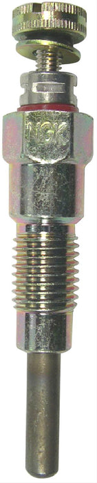 NGK Spark Plugs NGK Spark Plugs Glow Plugs Y-112M1 Autofit
