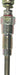 NGK Spark Plugs NGK Spark Plugs Glow Plugs Y-112M1 Autofit