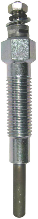 NGK Spark Plugs NGK Spark Plugs Glow Plugs Y-114T Autofit