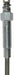 NGK Spark Plugs NGK Spark Plugs Glow Plugs Y-114T Autofit
