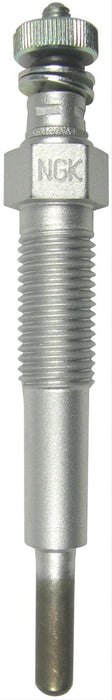 NGK Spark Plugs NGK Spark Plugs Glow Plugs Y-122 Autofit