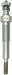 NGK Spark Plugs NGK Spark Plugs Glow Plugs Y-122 Autofit