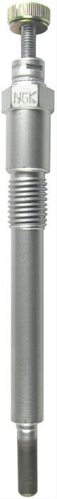 NGK Spark Plugs NGK Spark Plugs Glow Plugs Y-301V Autofit