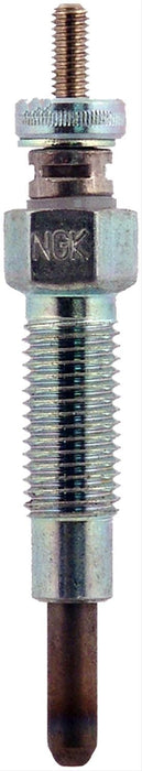 NGK Spark Plugs NGK Spark Plugs Glow Plugs Y-706R Autofit