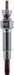 NGK Spark Plugs NGK Spark Plugs Glow Plugs Y-706R Autofit