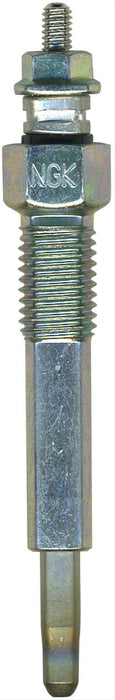 NGK Spark Plugs NGK Spark Plugs Glow Plugs Y-711J Autofit
