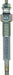 NGK Spark Plugs NGK Spark Plugs Glow Plugs Y-711J Autofit