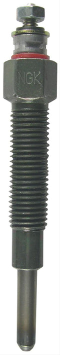 NGK Spark Plugs NGK Spark Plugs Glow Plugs Y-757RS Autofit