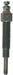 NGK Spark Plugs NGK Spark Plugs Glow Plugs Y-757RS Autofit