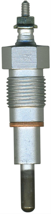 NGK Spark Plugs NGK Spark Plugs Glow Plugs Y-874-1 Autofit