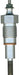 NGK Spark Plugs NGK Spark Plugs Glow Plugs Y-874-1 Autofit