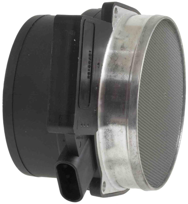 NGK Spark Plugs NGK Spark Plugs MAF Sensors MG0042 Autofit