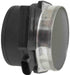 NGK Spark Plugs NGK Spark Plugs MAF Sensors MG0042 Autofit