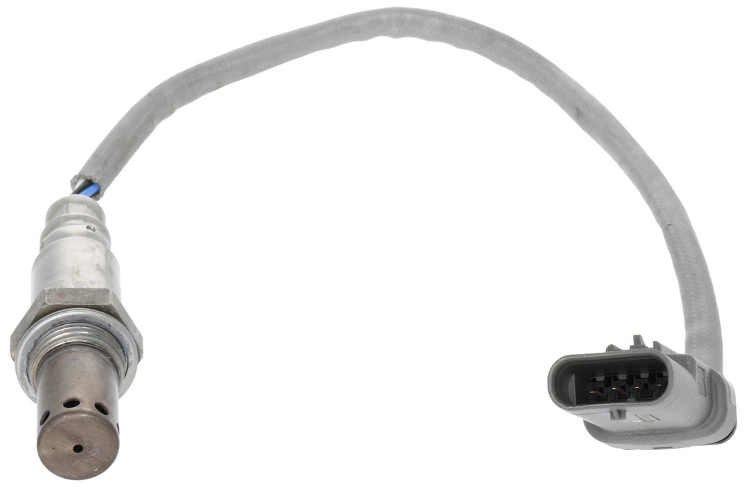 NGK Spark Plugs NGK Spark Plugs Oxygen Sensors 21097 Autofit