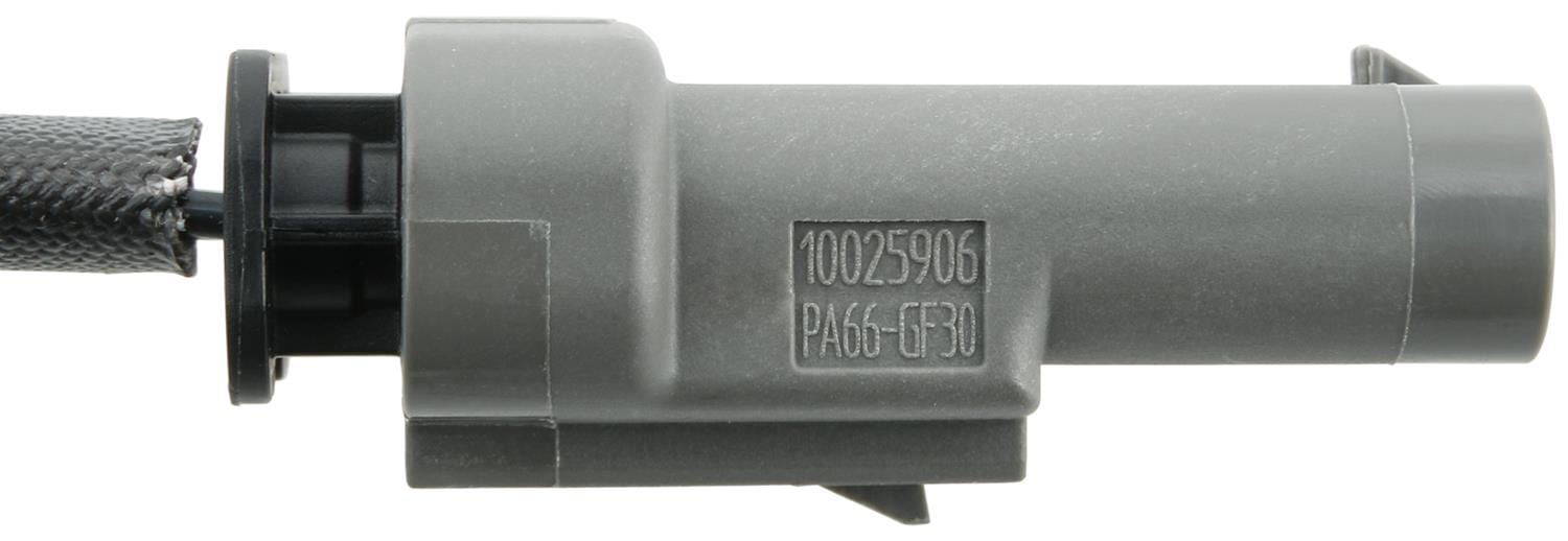 NGK Spark Plugs NGK Spark Plugs Oxygen Sensors 21097 Autofit