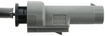 NGK Spark Plugs NGK Spark Plugs Oxygen Sensors 21097 Autofit