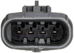 NGK Spark Plugs NGK Spark Plugs Oxygen Sensors 21097 Autofit