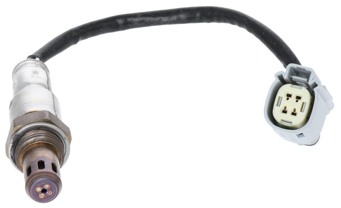 NGK Spark Plugs NGK Spark Plugs Oxygen Sensors 22147 Autofit